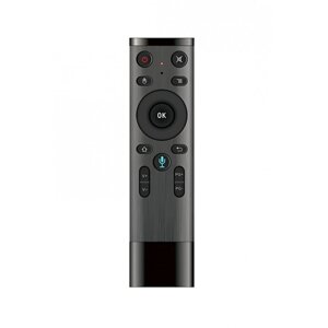 Air Mouse Q5 з мікрофоном