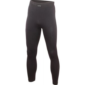 Термоштани Lasting Skil 9090 - XXL/XXXL - чорний (002.001.3446)