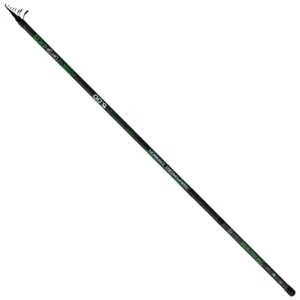 Вудилище Maver Furia Bolo 6.00m (1300.27.83)