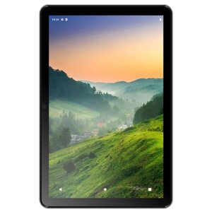 Планшет Sigma Tab A1020 10.1" 4G 3/32Gb Grey (4827798766323)