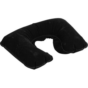Туристична подушка XoKo ChildCare Black (XK-AIR-BLW-BL)