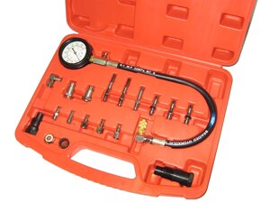 Компресометр дизельний KS-0549 KingSTD