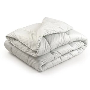 Ковдра Руно силіконова Elegante 200 х 220 (322.52_Elegante)