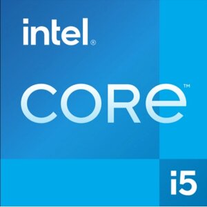 Процесор INTEL Core i5 12600KF (CM8071504555228)