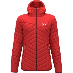 Куртка Salewa Brenta Jacket Mns 27883 1501 50/L (013.012.0615)