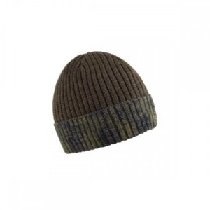 Шапка coFEE Camouflage армійський (CO3014.29)