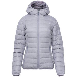Куртка Turbat Trek Wmn iris violet XS (012.004.2821)