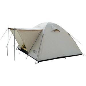 Намет Tramp Lite Wonder 3 Sand (UTLT-006-sand)