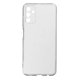 Чохол до моб. телефона Armorstandart Air Series для Samsung M52 (M526) Transparent (ARM60097)