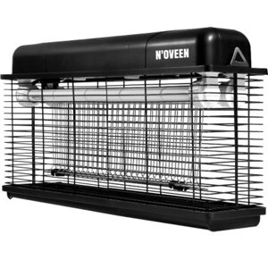 Інсектицидна лампа Noveen IKN36 (RL074367)