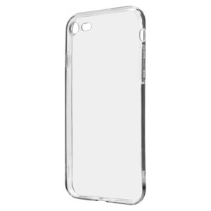Чохол до мобільного телефона Armorstandart Air Series Apple iPhone SE 2022/2020/8/7 Cam cov Transparent (ARM70010)