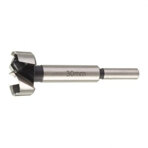 Свердло Milwaukee FORSTNER 30 X 90 мм (4932363714)