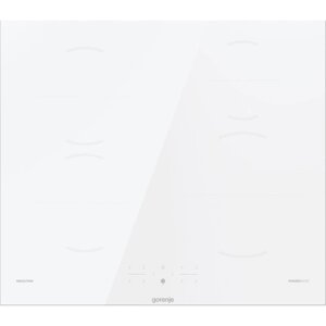 Варочна поверхня Gorenje GI6401WSC
