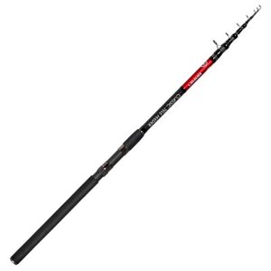 Вудилище Brain fishing Classic Tele Feeder 2.70m max 160g (1858.46.72)