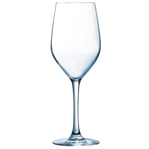 Келих Arcoroc Mineral для вина 350 мл (H2007)