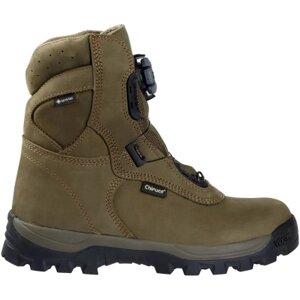 Черевики Chiruca Bulldog Boa Gore Tex Vibram 44 (4475101-44)
