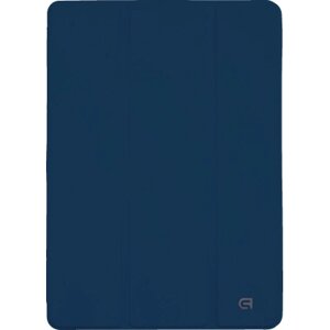 Чохол для планшета Armorstandart Smart Fold Pen Lenovo Tab TB311FU Dark Blue (ARM84941)