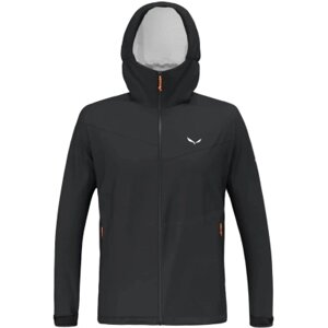 Куртка Salewa Puez Aqua 4 PTX 2.5L Mns 28615 0910 54/2XL (013.012.0014)