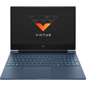 Ноутбук HP Victus 15-fb3021ua (BF1P1EA)