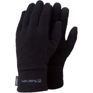 Рукавиці Trekmates Annat Glove TM-005556 black XL (015.1581)
