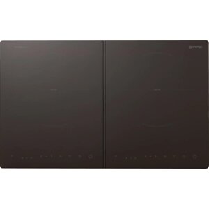 Настільна плита Gorenje ICY3500DGP