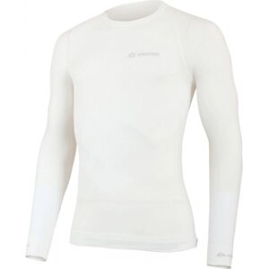 Термокофта Lasting Marby 0180 - L/XL - білий (002.001.4064)