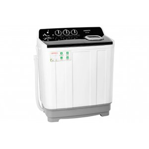 Пральна машина Ardesto WMH-B80D