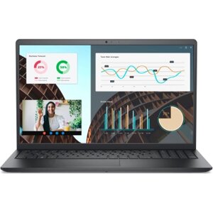 Ноутбук Dell Vostro 3530 (N3404PVNB3530UA_W11P)