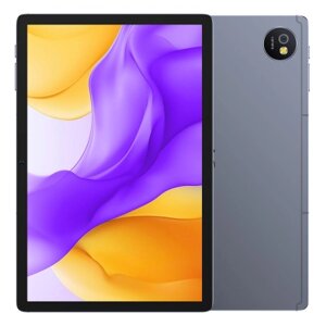 Планшет Ulefone Tab A10 10.1 4/128GB 4G Space Gray (6975326662345)