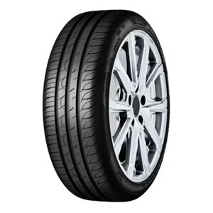 Шина Sava Intensa HP2 195/65R15 91V