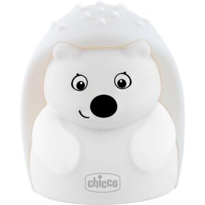 Нічник Chicco Їжак Ларрі (10576.00)