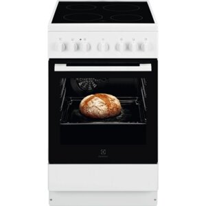 Плита Electrolux LKR520066W