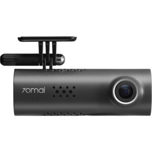Відеореєстратор Xiaomi 70mai Dash Cam 3 M200 (1055361)