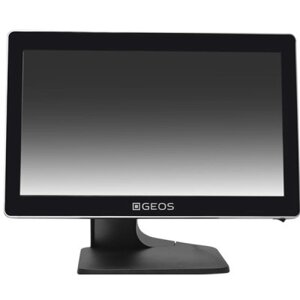 POS-термінал geos S1503RH J6412/8GB/128GB/6xusb/2xrs232/ethernet/1920x108 (GEOS POS S1503RH (1920x1080