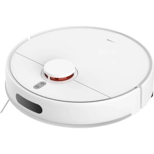 Пилосос Xiaomi Robot Vacuum S40C