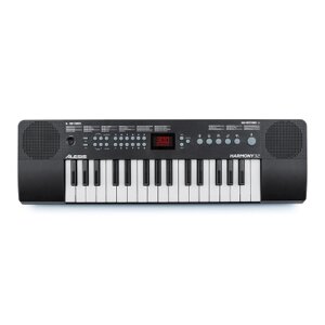 Синтезатор Alesis Harmony 32