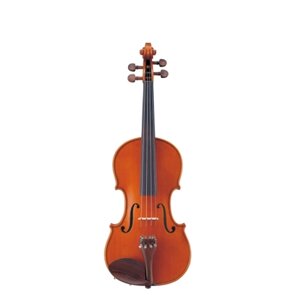 Скрипка Yamaha V5SA 1/4