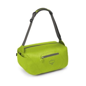 Дорожня сумка Osprey Ultralight Stuff Duffel 30 limon (009.3247)