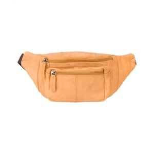 Сумка Visconti 720 Bumbag Sand (720 SND)