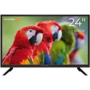 Телевізор mystery TV MTV-2450HST2