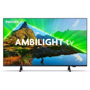 Телевізор Philips 43PUS8319/12