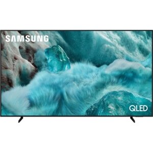 Телевізор samsung QE43Q7faauxua
