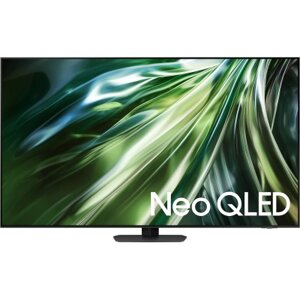 Телевізор samsung QE55QN90dauxua