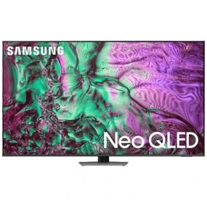 Телевізор samsung QE65QN85dbuxua