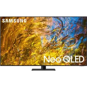 Телевізор samsung QE65QN95dauxua
