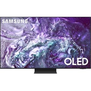 Телевізор samsung QE65S95dauxua