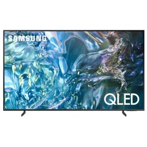 Телевізор samsung QE75Q60dauxua
