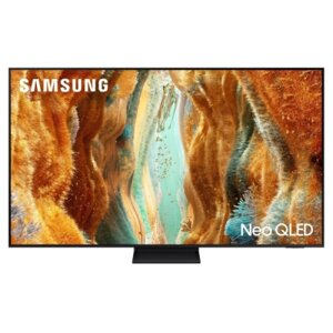 Телевізор samsung QE75QN70fauxua