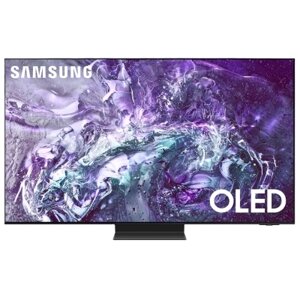 Телевізор samsung QE77S95dauxua