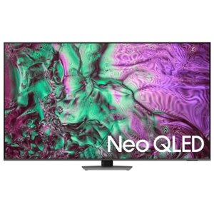Телевізор samsung QE85QN85dbuxua